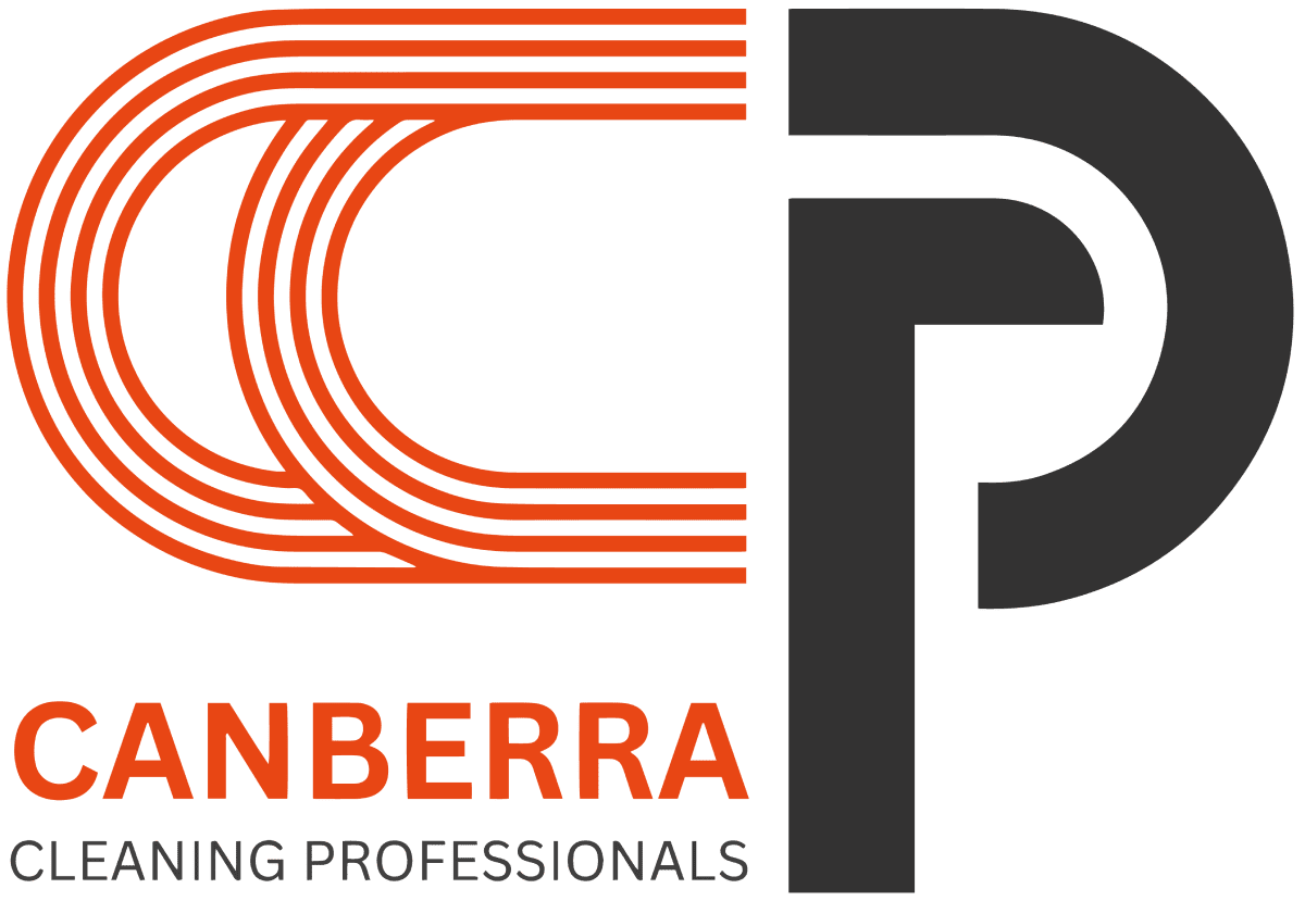 End of lease Cleaning Melbourne