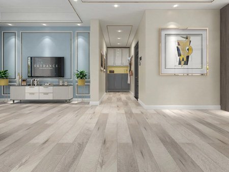 Exit Cleaning Brisbane