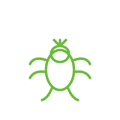 Pest control canberra