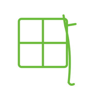 Window cleaning canberra